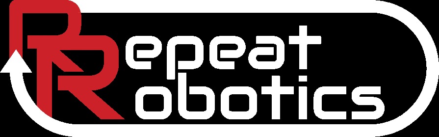 Repeat Robotics