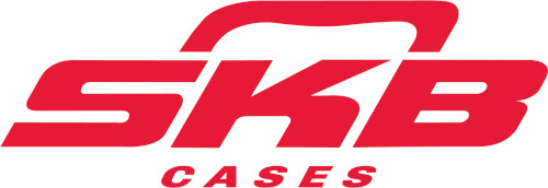 SKB Cases